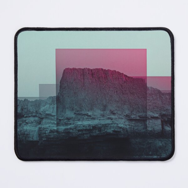 Item preview, Pale Horizon designed and sold by CHCOfficial.