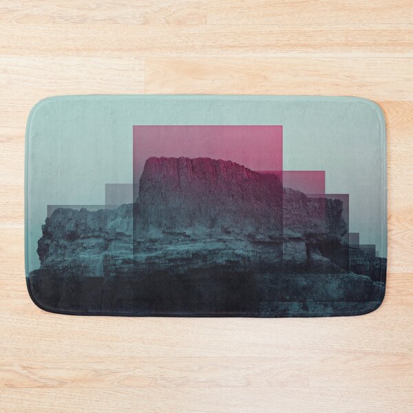 Item preview, Pale Horizon designed and sold by CHCOfficial.