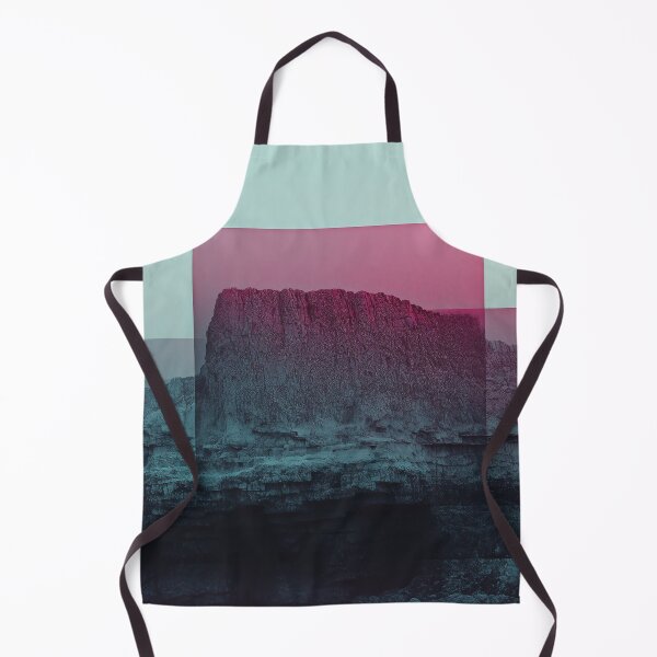 Item preview, Pale Horizon designed and sold by CHCOfficial.