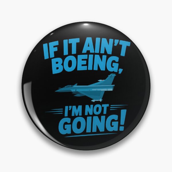 Item preview, F-47 Next-Gen Fighter Jet – Aviation Enthusiast Gift designed and sold by TrendWearLab.