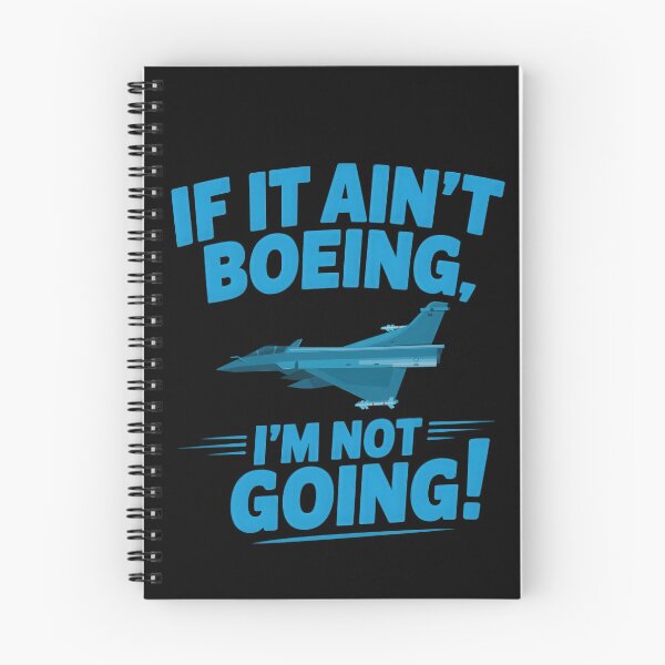 Item preview, F-47 Next-Gen Fighter Jet – Aviation Enthusiast Gift designed and sold by TrendWearLab.