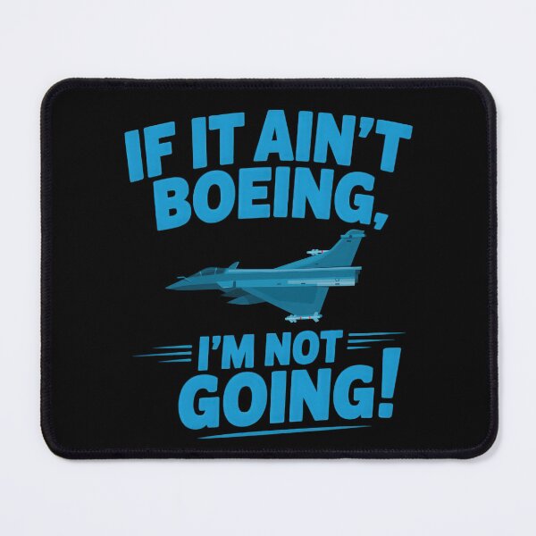 Item preview, F-47 Next-Gen Fighter Jet – Aviation Enthusiast Gift designed and sold by TrendWearLab.