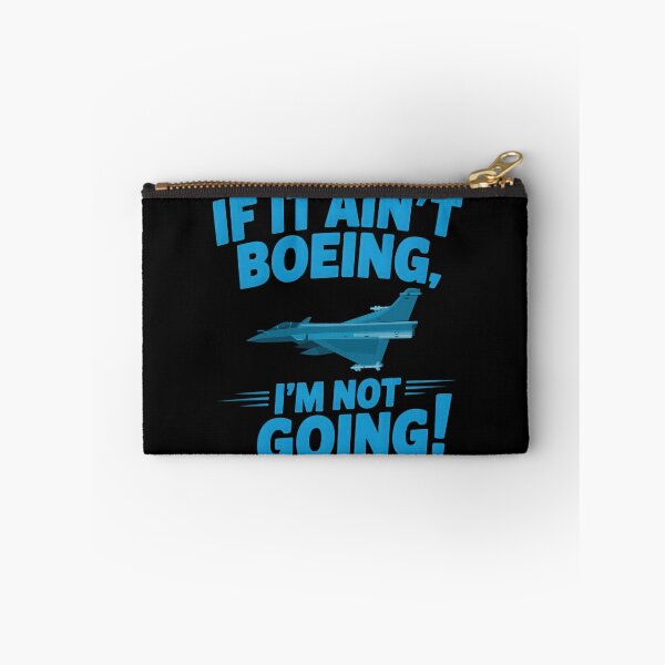 Item preview, F-47 Next-Gen Fighter Jet – Aviation Enthusiast Gift designed and sold by TrendWearLab.