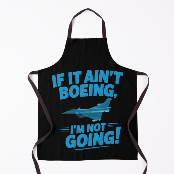Item preview, F-47 Next-Gen Fighter Jet – Aviation Enthusiast Gift designed and sold by TrendWearLab.