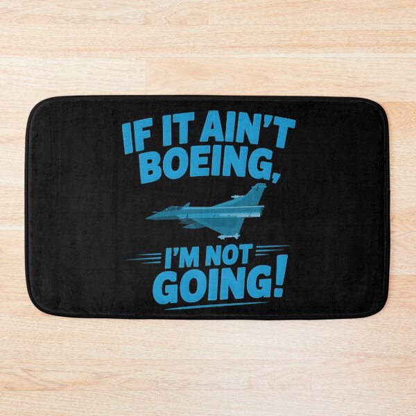Item preview, F-47 Next-Gen Fighter Jet – Aviation Enthusiast Gift designed and sold by TrendWearLab.