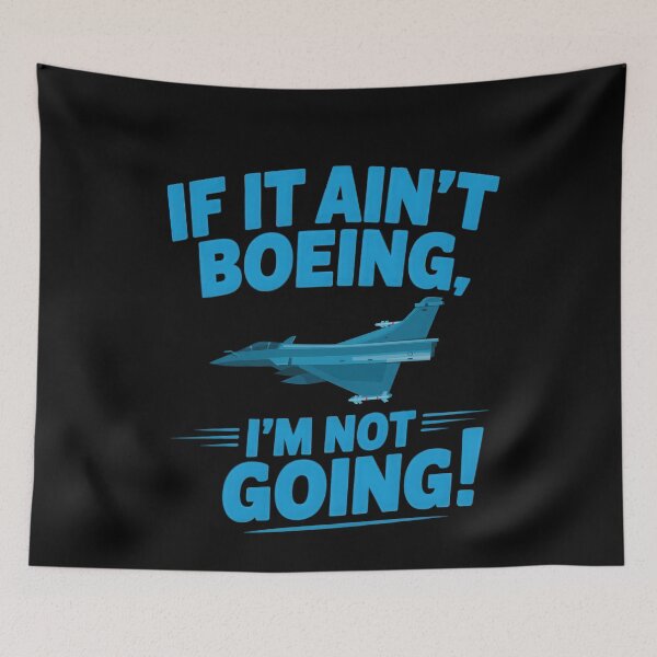 Item preview, F-47 Next-Gen Fighter Jet – Aviation Enthusiast Gift designed and sold by TrendWearLab.