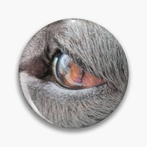 Item preview, The Eye of the Darkside designed and sold by Poppy Inc.