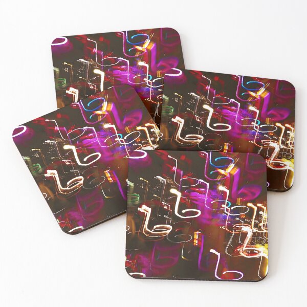 Item preview, Let there be music  designed and sold by NatsVision.