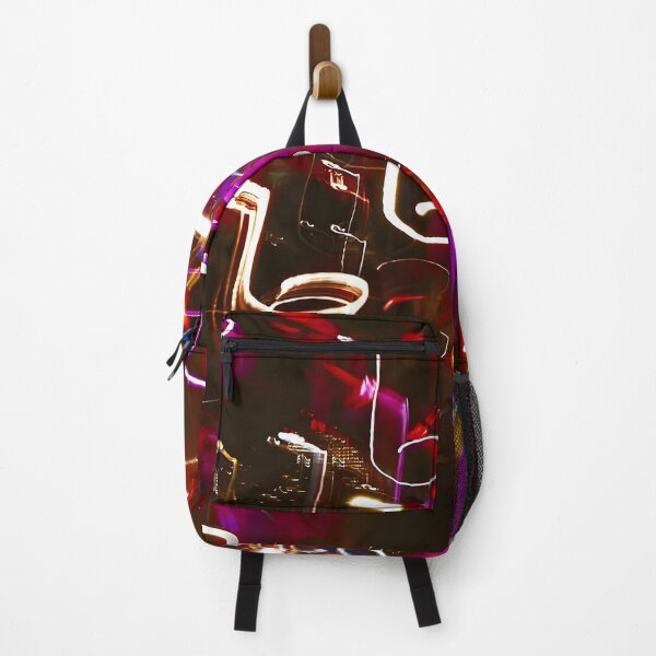 Item preview, Let there be music designed and sold by NatsVision.
