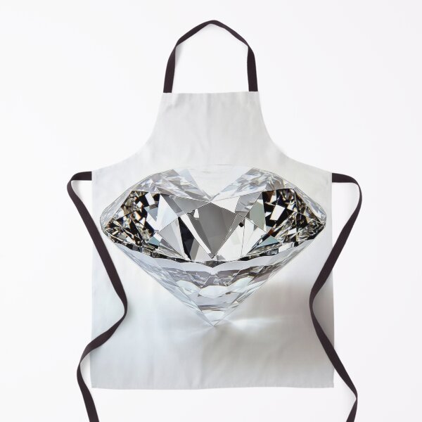Item preview, Sparkling diamond facets designed and sold by anytka.