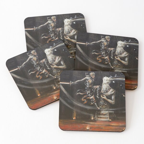 Item preview, Honour designed and sold by ChaosEnsuming.