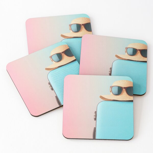 Item preview, Summer weekend essentials designed and sold by anytka.