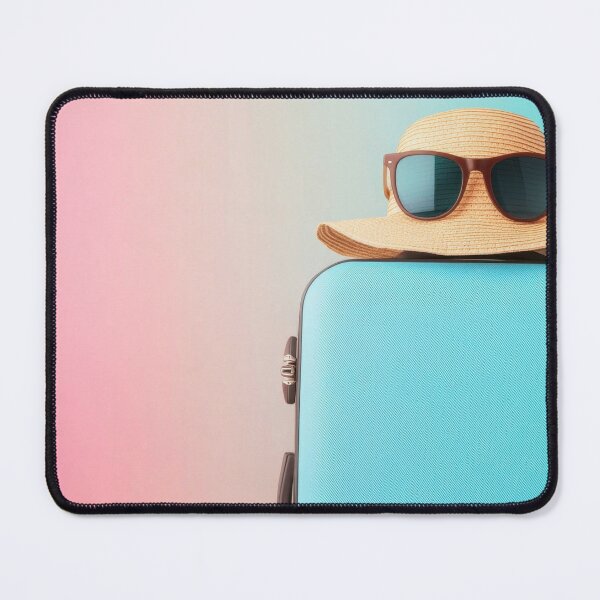 Item preview, Summer weekend essentials designed and sold by anytka.