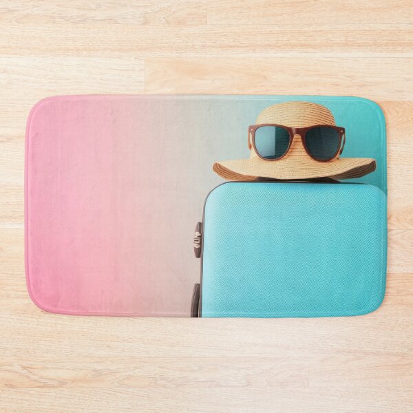 Item preview, Summer weekend essentials designed and sold by anytka.