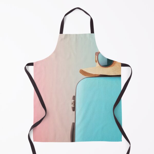 Item preview, Summer weekend essentials designed and sold by anytka.