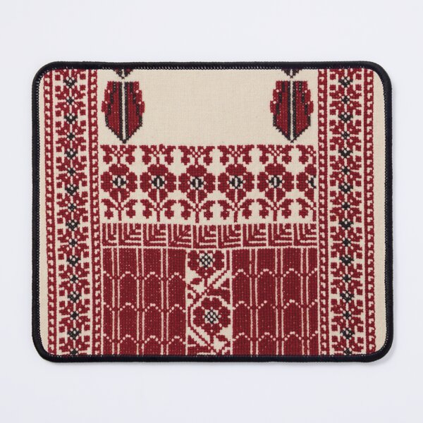 Item preview, Ramalah Tatreez designed and sold by Fadi Herbawy.