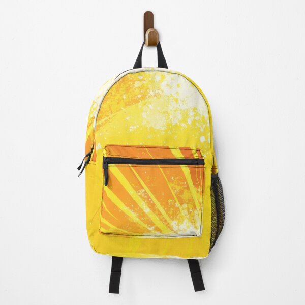 Item preview, Vibrant sunrise bursting with energy designed and sold by anytka.