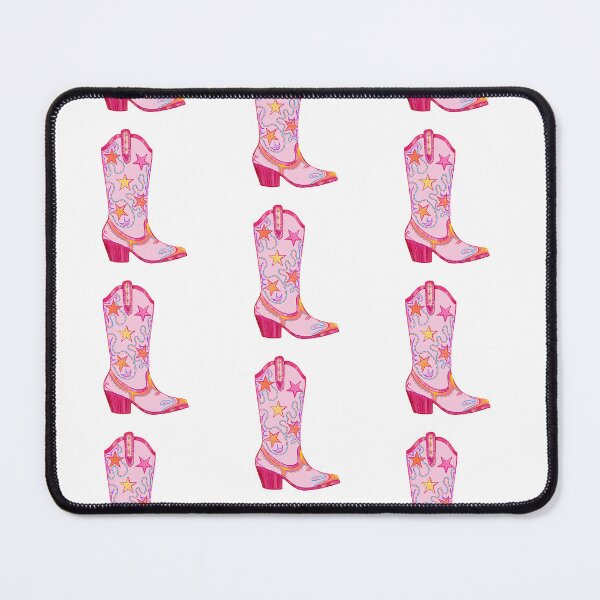 Item preview, Cowboy Boot designed and sold by helenprint.