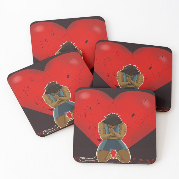Item preview, Catra is lost designed and sold by Pyro-jujufire.