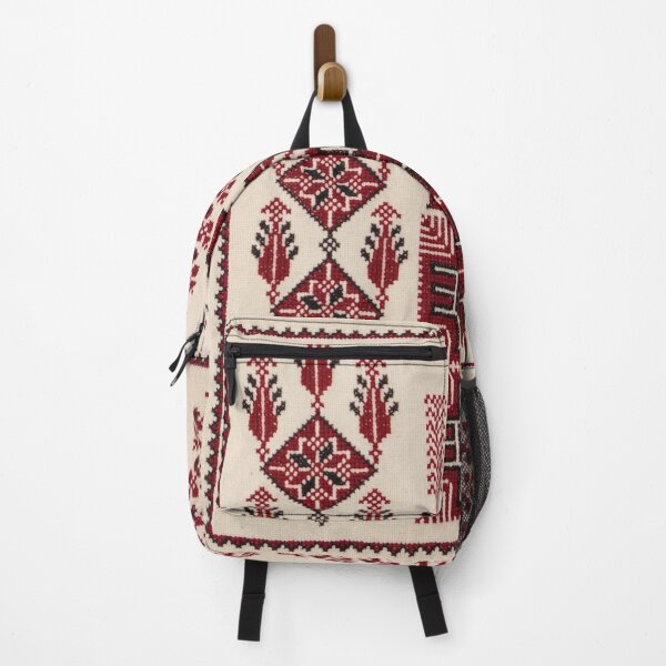 Item preview, Ramallah 1 designed and sold by Fadi Herbawy.