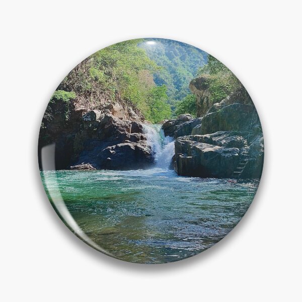 Item preview, Nature Walks Part 1 - Puerto Vallarta designed and sold by Aaliyah-J.