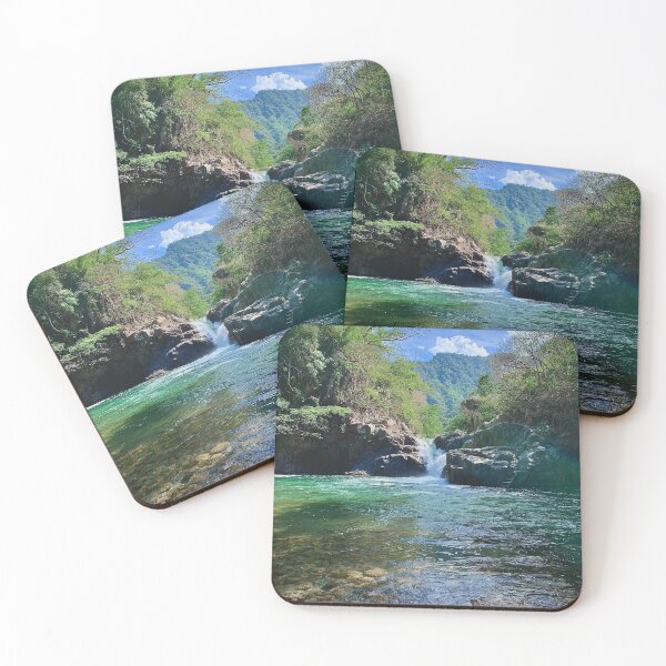 Item preview, Nature Walks Part 1 - Puerto Vallarta designed and sold by Aaliyah-J.