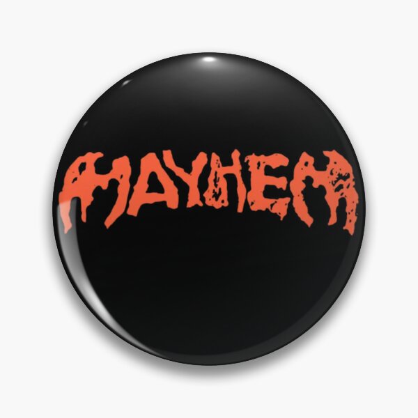 Item preview, Lady Gaga mayhem album designed and sold by Imagineum.