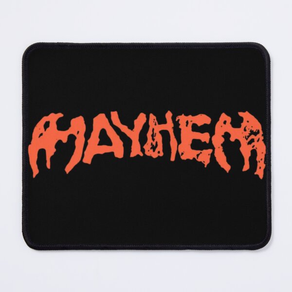 Item preview, Lady Gaga mayhem album designed and sold by Imagineum.