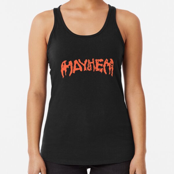 Item preview, Lady Gaga mayhem album designed and sold by Imagineum.