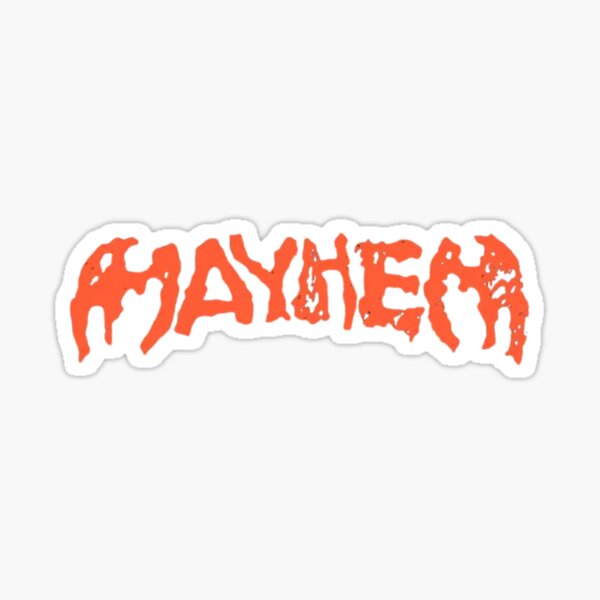 Item preview, Lady Gaga mayhem album designed and sold by Imagineum.