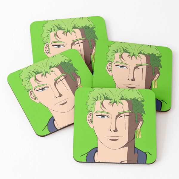 Item preview, Zoro designed and sold by kydai24Lvr.