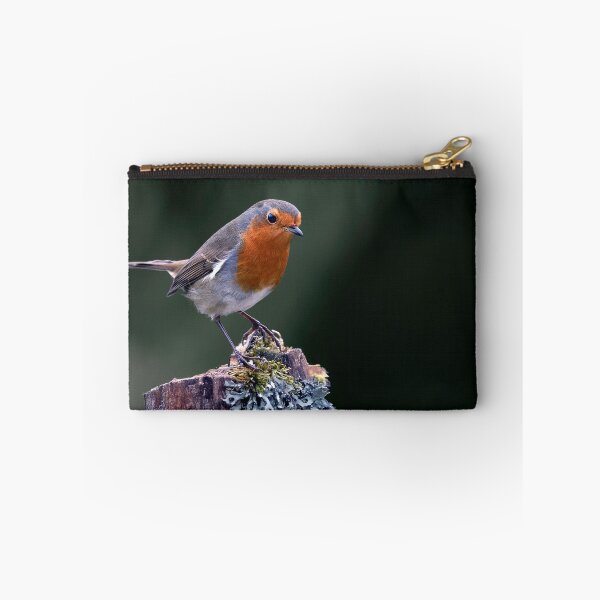Item preview, Robin Redbreast designed and sold by Tom McPherson Photography.