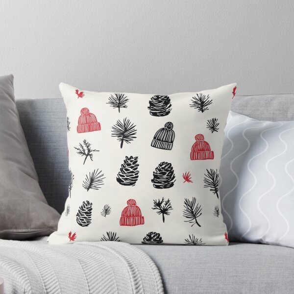 Item preview, Snowy Days designed and sold by mirror circus.