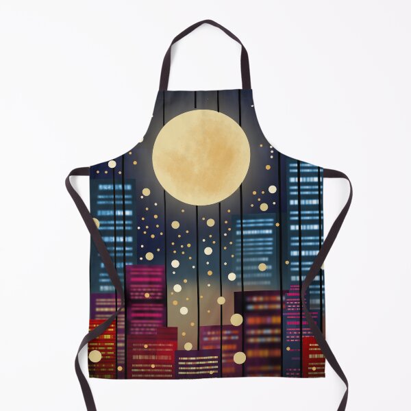 Item preview, Night Clubbing  designed and sold by Andrew  Hitchen.