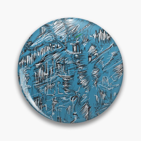 Item preview, Mathematics and landscape designed and sold by GregorProjector.