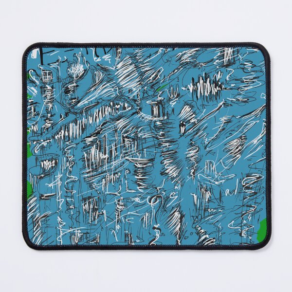 Item preview, Mathematics and landscape designed and sold by GregorProjector.