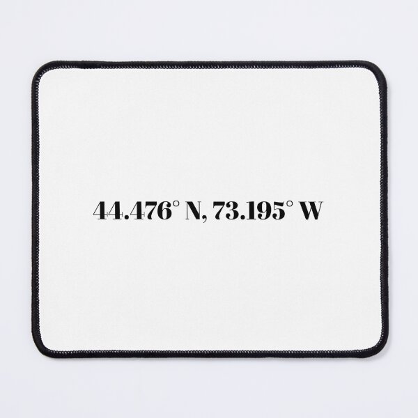 Item preview, UVM Coordinates designed and sold by mhj5503.