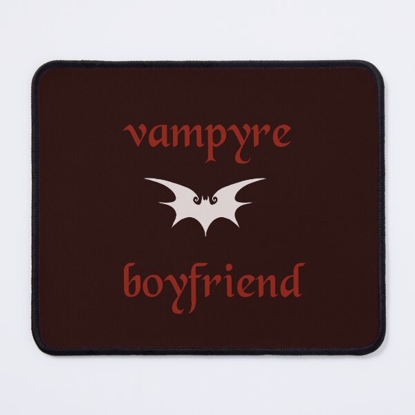 Item preview, vampyre boyfriend [ver 2] designed and sold by ferigrieve.