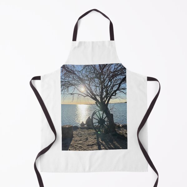 Item preview, Fehmarn Lemkenhafen Orther Bodden, you & me, Mama Moment designed and sold by MinDru.