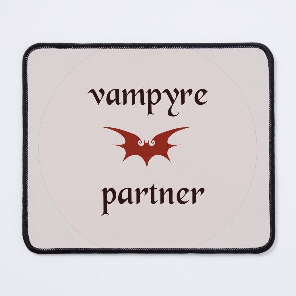 Item preview, vampyre partner [ver 1] designed and sold by ferigrieve.
