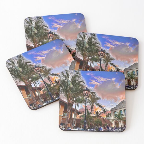 Item preview, A Day in the Life - Dominican Republic designed and sold by Aaliyah-J.