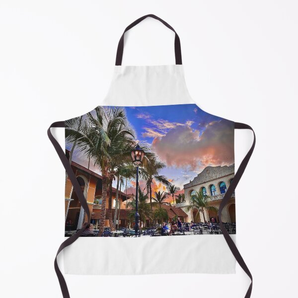 Item preview, A Day in the Life - Dominican Republic designed and sold by Aaliyah-J.
