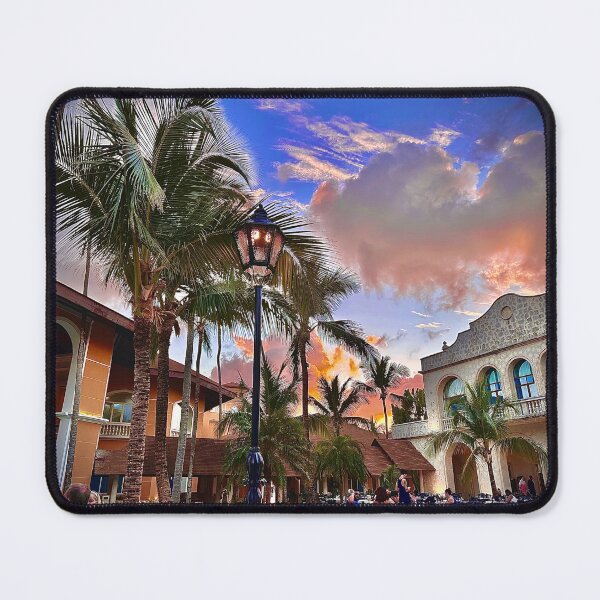 Item preview, A Day in the Life - Dominican Republic designed and sold by Aaliyah-J.