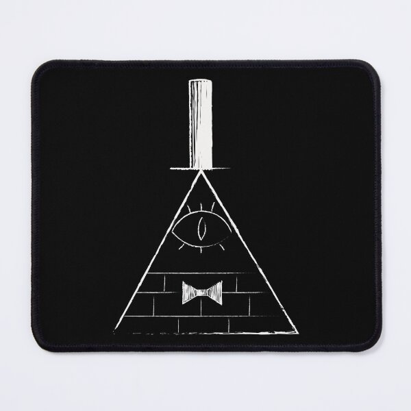 Item preview, Cipher designed and sold by lazerwolfx.