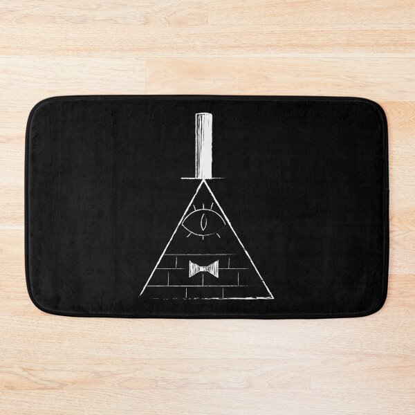 Item preview, Cipher designed and sold by lazerwolfx.