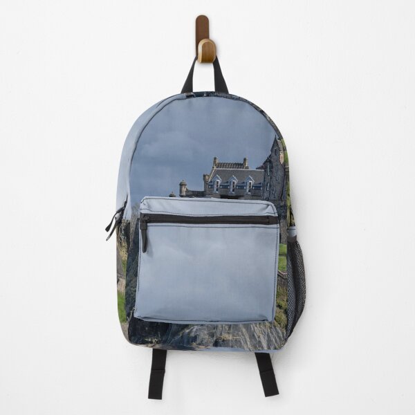 Item preview, Edinburgh Castle designed and sold by Flyal4.