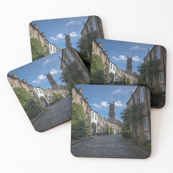 Item preview, Circus Lane  designed and sold by Flyal4.
