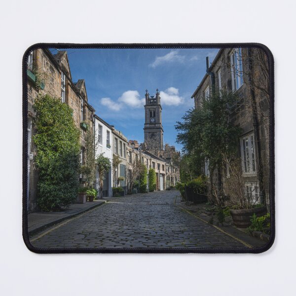 Item preview, Circus Lane  designed and sold by Flyal4.