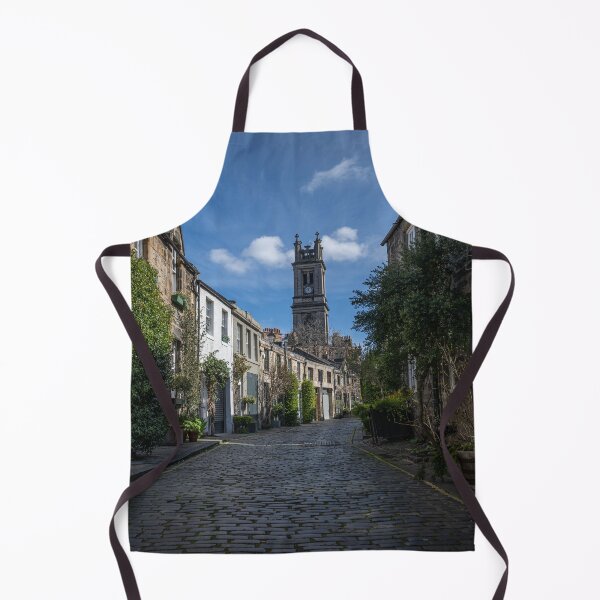 Item preview, Circus Lane designed and sold by Flyal4.