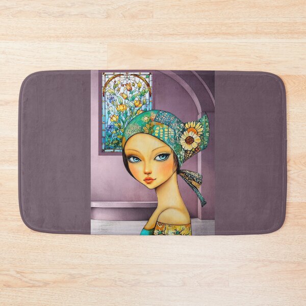 Item preview, GOING FOR A WALK IN NATURE designed and sold by Tammera.